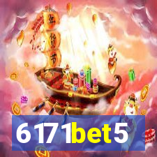 6171bet5