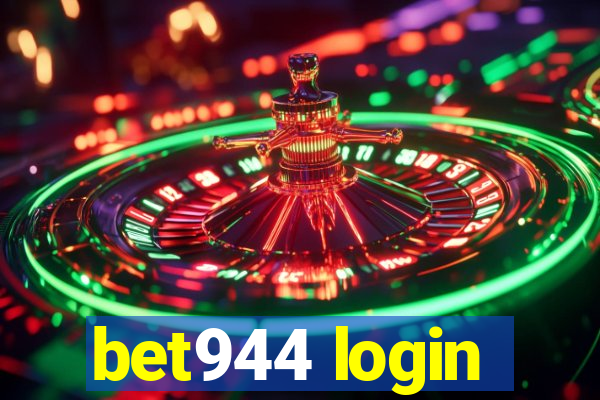 bet944 login