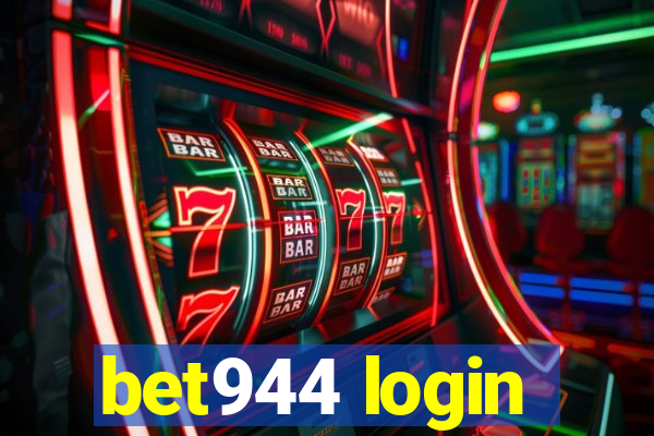 bet944 login