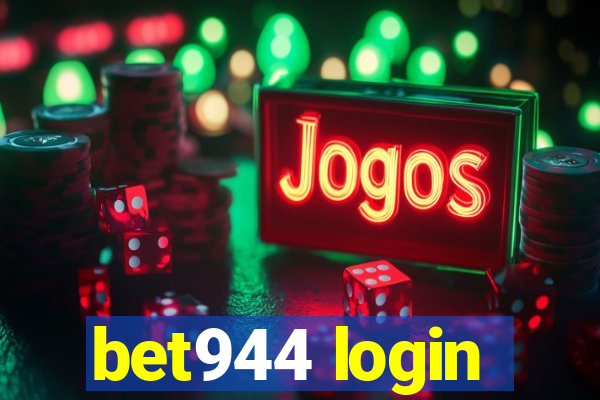 bet944 login