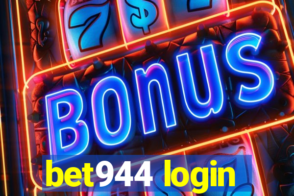 bet944 login