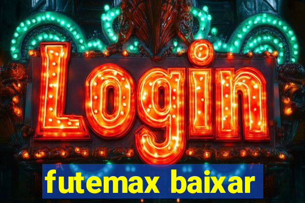 futemax baixar