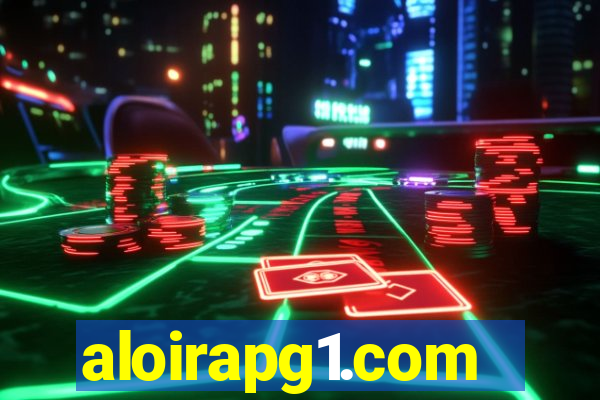 aloirapg1.com