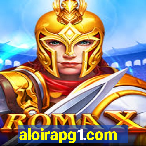 aloirapg1.com