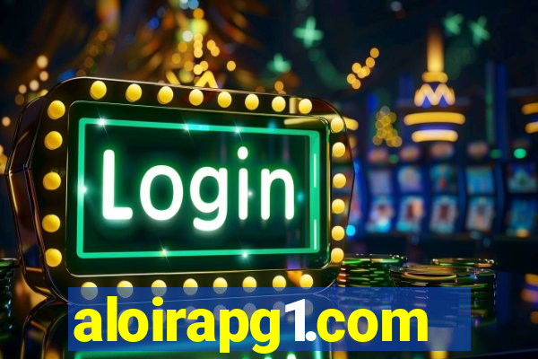 aloirapg1.com