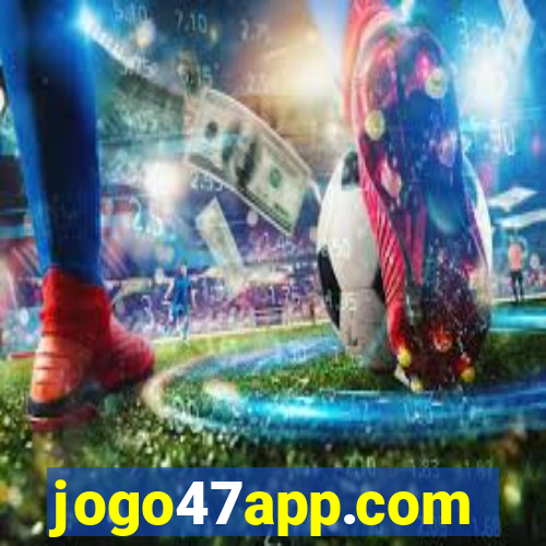 jogo47app.com