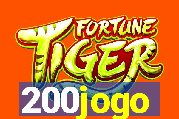 200jogo