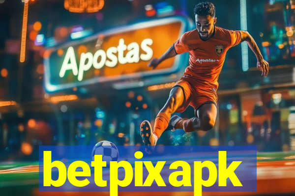 betpixapk