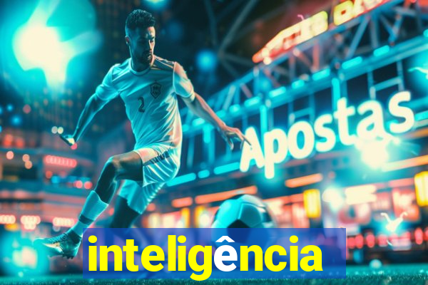 inteligência artificial slots