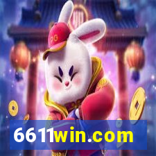 6611win.com