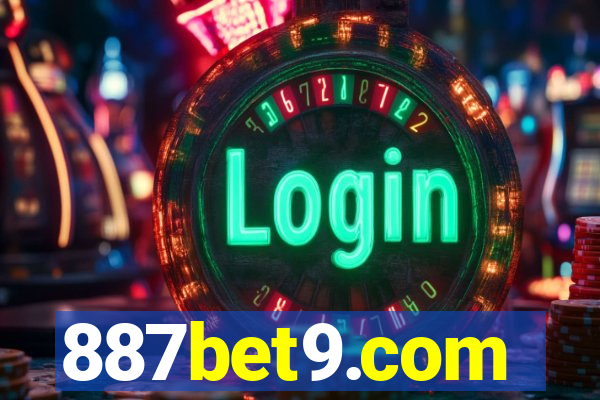 887bet9.com