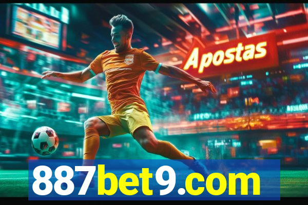 887bet9.com