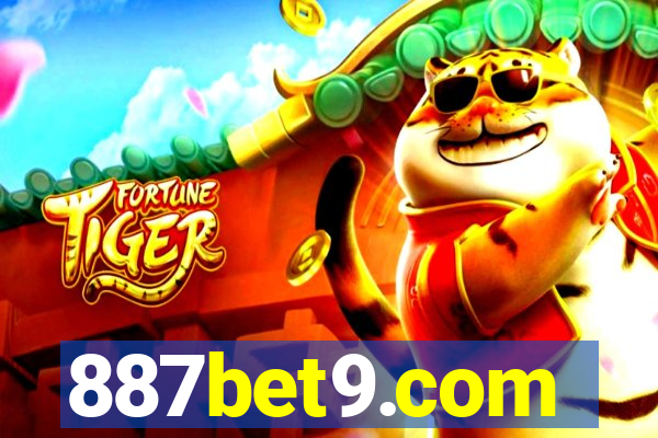 887bet9.com