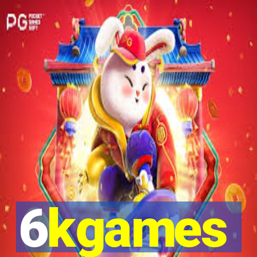 6kgames