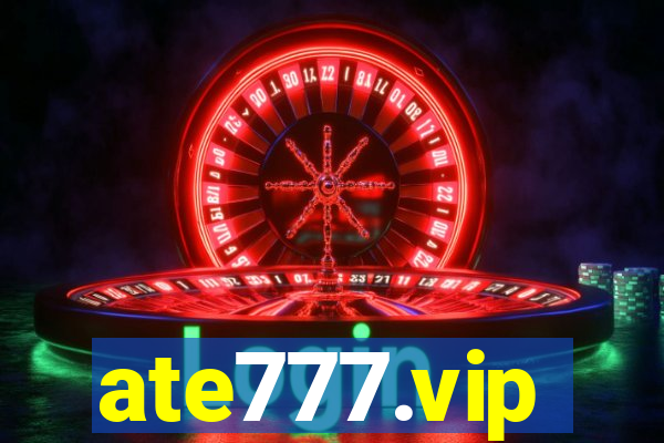 ate777.vip