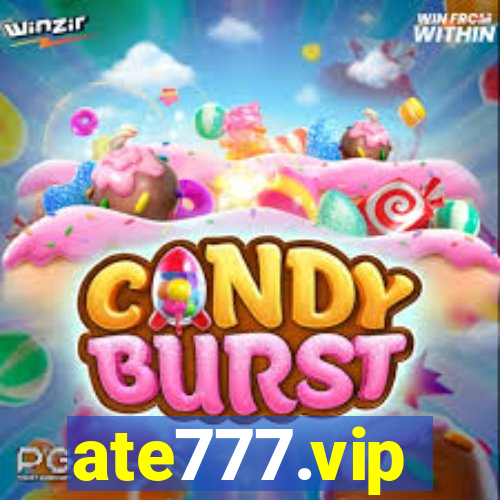 ate777.vip