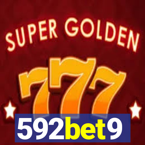 592bet9