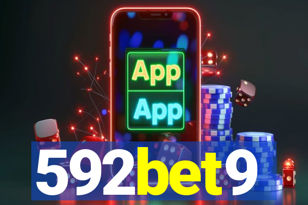 592bet9