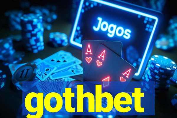 gothbet