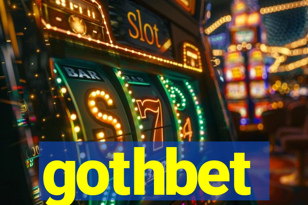 gothbet