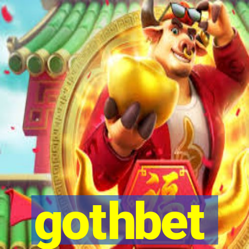 gothbet