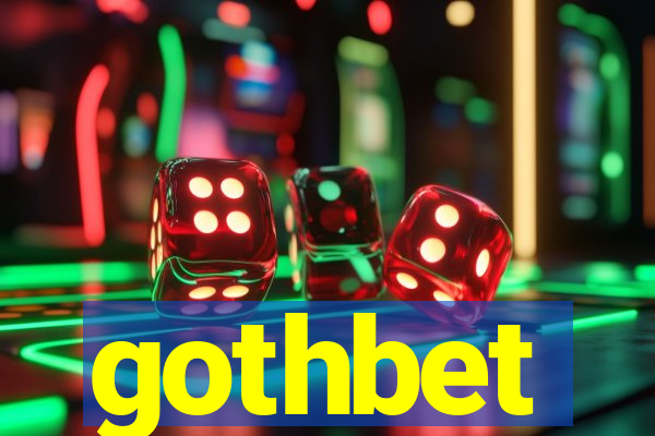 gothbet