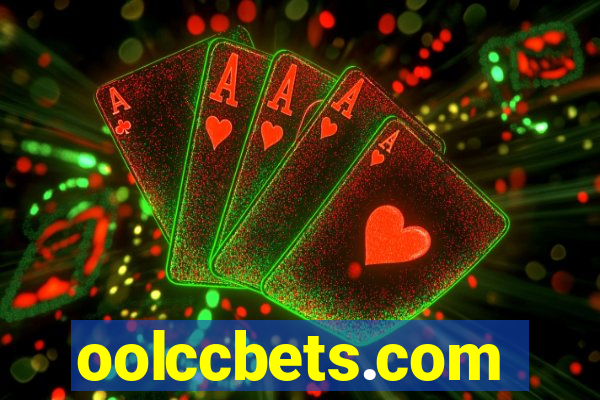 oolccbets.com