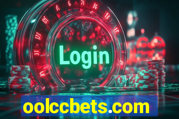 oolccbets.com