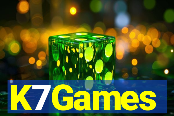 K7Games