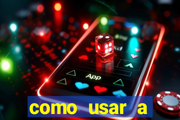 como usar a freebet da vai de bet