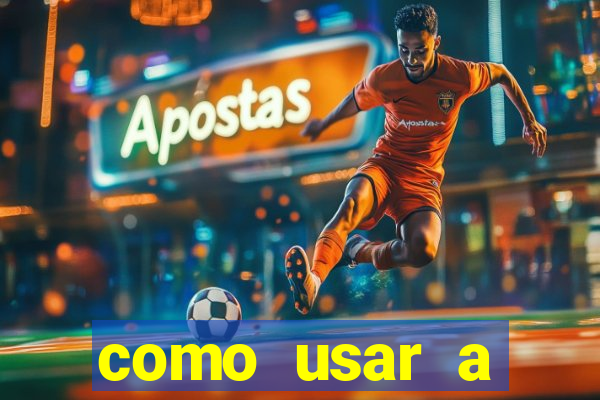 como usar a freebet da vai de bet