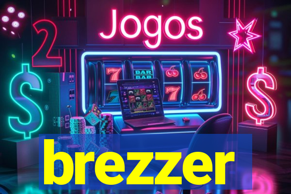 brezzer