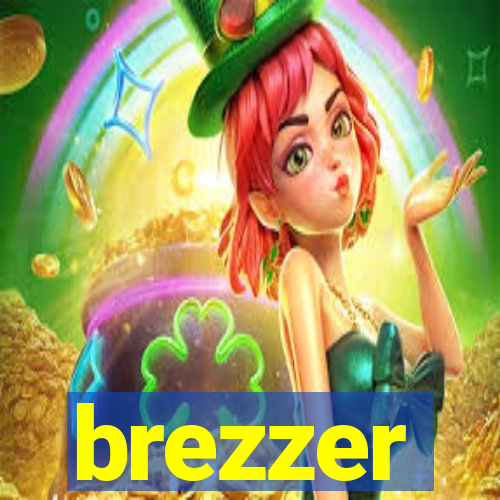 brezzer