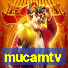 mucamtv