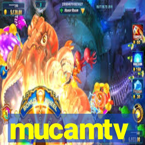 mucamtv