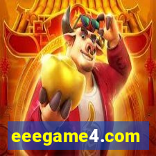 eeegame4.com