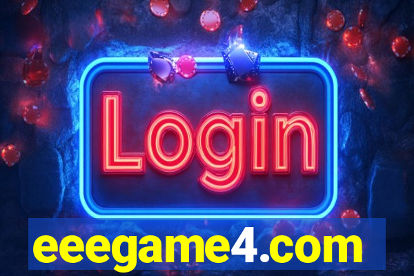 eeegame4.com