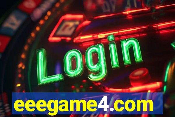 eeegame4.com