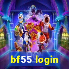 bf55 login