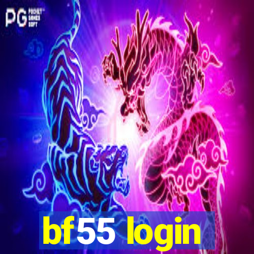 bf55 login