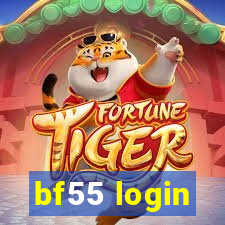 bf55 login