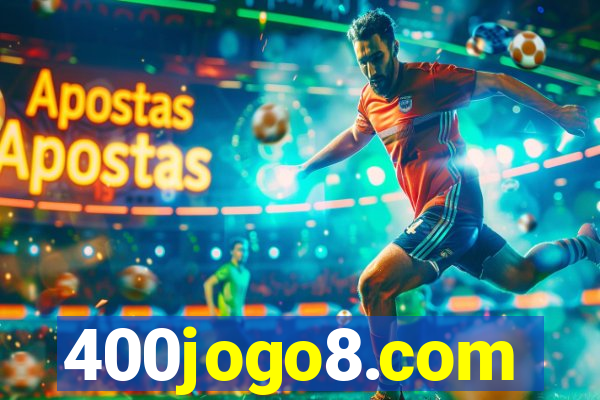 400jogo8.com