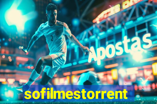 sofilmestorrent.net