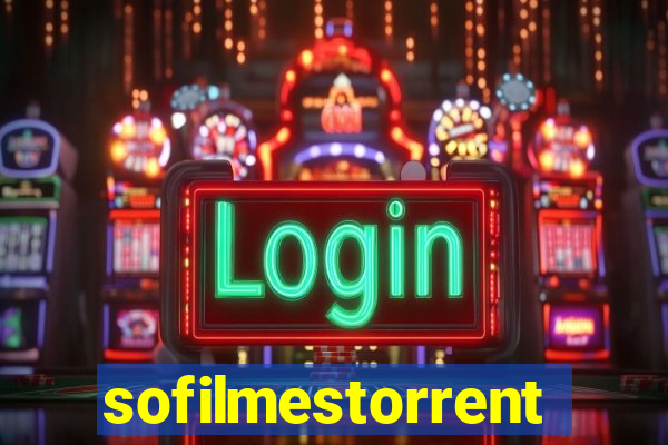 sofilmestorrent.net