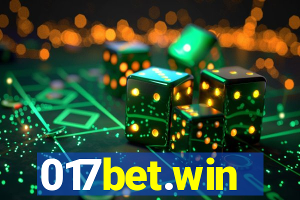 017bet.win