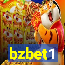 bzbet1