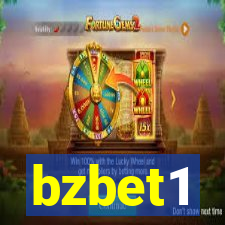 bzbet1