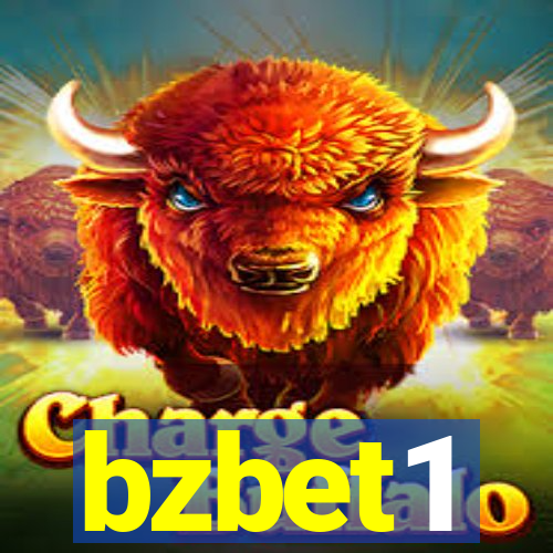 bzbet1