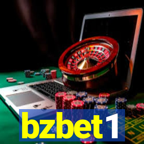 bzbet1