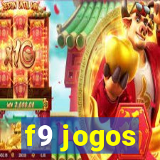 f9 jogos